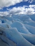 Perito Moreno 2