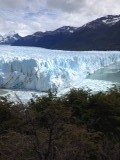 Perito Moreno 3