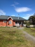 Refugio