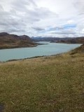 Torres del Paine 2