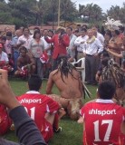 Pele 1