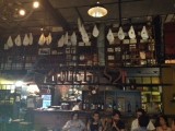 Bar 1