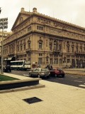Theatro Colon