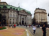 Plaza de Mayo 1