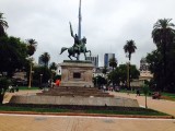 Plaza de Mayo 2