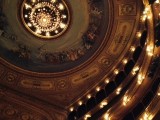 Teatro Colon