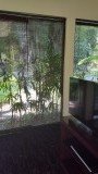 20160120_135538