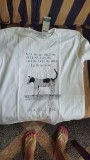 20160121_103519