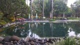 20160128_184345