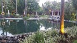 20160128_184341
