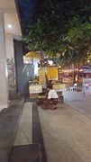 20160129_191624