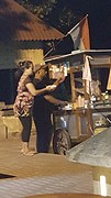 20160129_200544