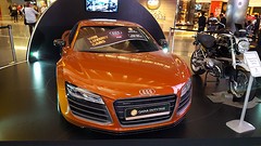 20160130_115537