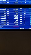 20160130_115723