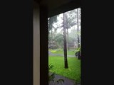 20160126_111821