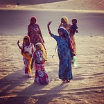 Jaisalmer