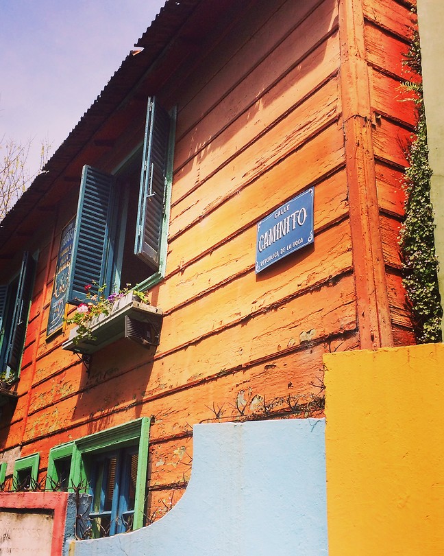 Maillot celtic glasgow carling