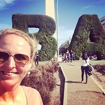 Buenos Aires 😍