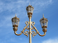 Buenos Aires
