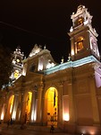 Salta