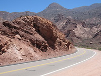 Cafayate