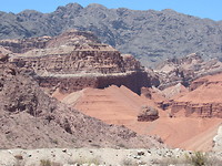 Cafayate