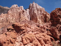 Humahuaca