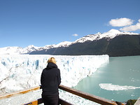 Perito Moreno