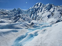 Perito Moreno