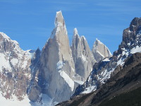 Terro
