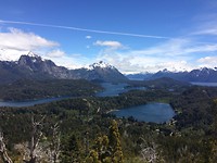 Bariloche
