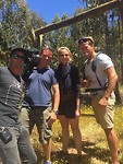 Filmcrew