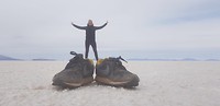 Uyuni