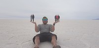 Uyuni