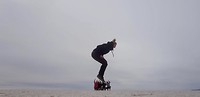 Uyuni