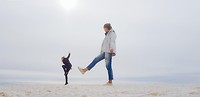 Uyuni