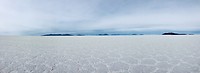 Uyuni