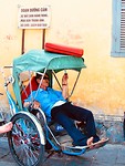 Hoi An