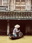 Hoi An