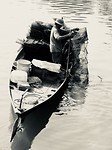 Hoi An