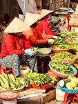 Hoi An