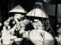 Hoi An