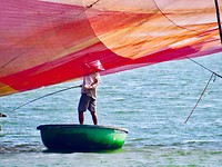 Hoi An