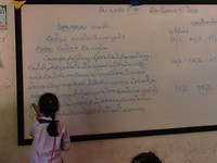 Luang Prabang in Laos