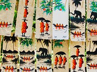 Luang Prabang