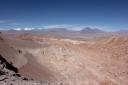 Valle de Muerte I