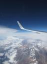 Andes