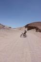 Fietstocht I