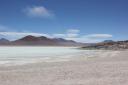 Laguna Blanca