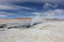 Geisers 4800m